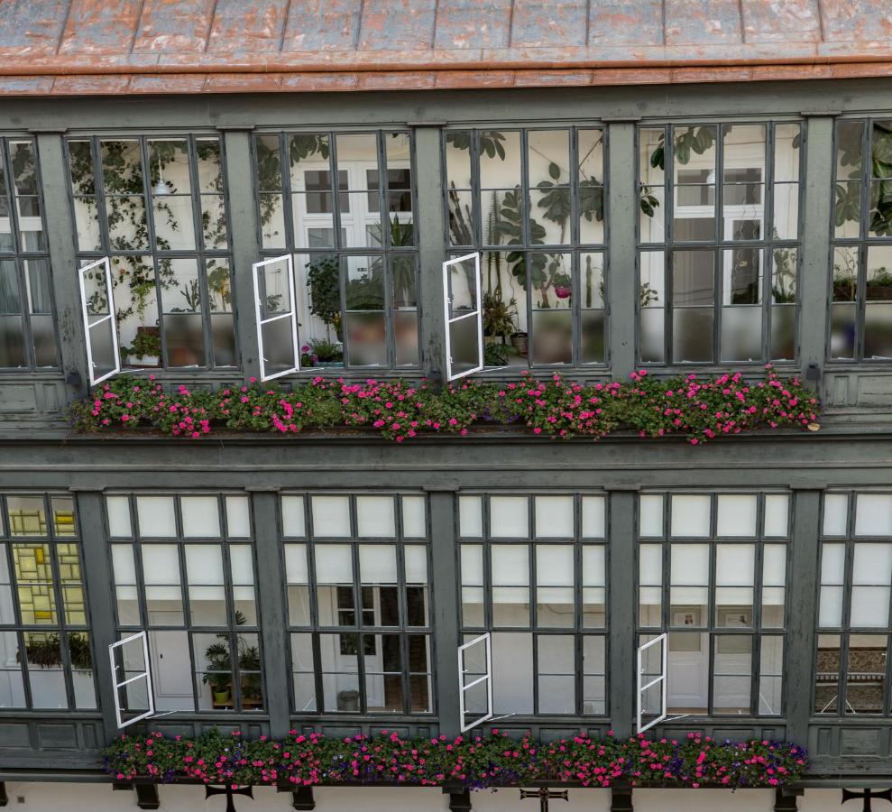 Gaestehaus Deutscher Orden Wien Ngoại thất bức ảnh